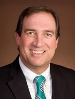 88 Alum Gives Back to Support DCL Commemorative Plaza Trustee Maurice  Jenkins Awards Jackson Lewis Scholarship Alumni and Fri