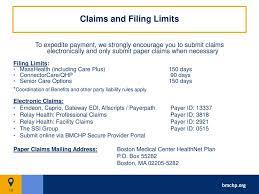 Single payer health care is a health care system where a single fund pays for health care costs (rather than private insurers). Mapam Payer Conference 5 17 18 Ppt Download