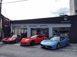 Kereta sewa alor setar jitra. A2a Global Network Affiliatepartner