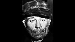 Cosmoetica: The oldest and most popular non-commercial arts site online!