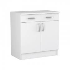 Meubles De Cuisine Dema