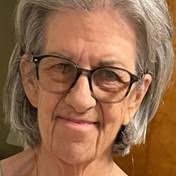 Uniontown Obituaries