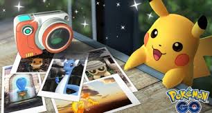 Maker Pokemon Go Krijgt Waarschuwing Wegens Gebruiksvoorwaarden Tablets Magazine