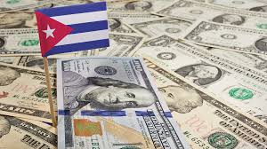 Cuba se dolariza?, eliminan impuesto al dólar y amplía el uso del “billete verde” | La Portada Canadá