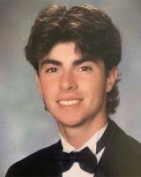 Desert Vista comes up short in four-way match