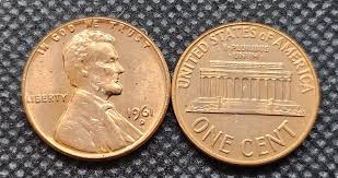 Image result for Sunburst Gold 1961 Lincoln