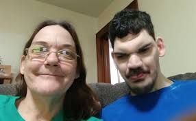 Bobby Dale Tomblin Obituary