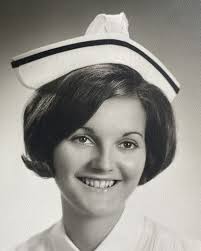 Elizabeth Anne Kauffmann Obituary February 19, 2025