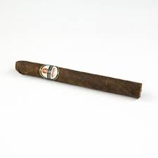 Vasco da gama zigarren corona sumatra tubos. Vasco Da Gama Zigarren Online Kaufen Bei Cigarmaxx De