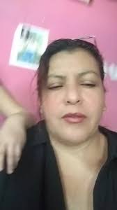 Reny Ramos's Instagram, Twitter & Facebook