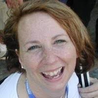 Valerie Stoughton's Instagram, Twitter & Facebook