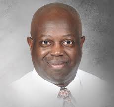 Eddie Davis Obituary