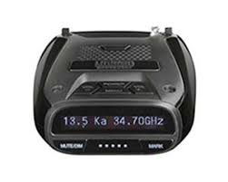 Top 10 best radar detectors for the money. Best Radar Detector Under 299