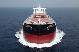 Marmaras Navigation Says It Will Take Disputed Pair Of Sungdong Capes Cargo Shipping Vessel Fleet