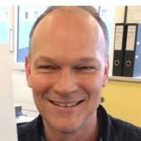 6 "Ralph Wuest" profiles