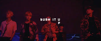 Discover images and videos about bts gif from all over the world on we heart it. A R M Y Bts On Tumblr