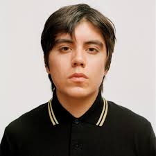 Desi Perez's Instagram, Twitter & Facebook