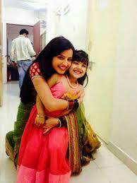 Ipkknd Season 2 On Twitter So Cute Naa N Finally Now Gonna Be Some Happy Things Happen Http T Co Ys8bqtcky0 Iss pyaar ko kya naam doon? twitter