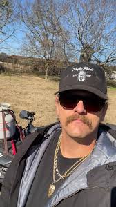 This Wednesday at 10/9c