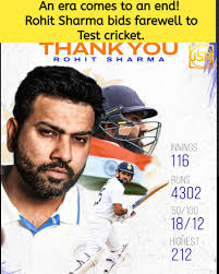 Veteran leg-spinner Amit Mishra retires from professional cricket... Read  here- https://tinyurl.com/bdfexvnp