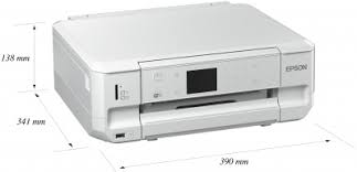 Mac os x 10.6.8 or later, windows 10, windows 7, windows 8, windows 8.1, windows vista, windows xp sp3, xp. Support Epson