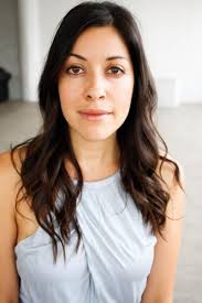 But some experts fear these policies reinforce dated stereotypes. Erica Garza Discusses And Signs Getting Off One Woman S Journey Through Sex And Porn Addiction Book Soup
