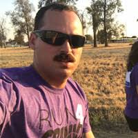 50+ "Longshore" profiles