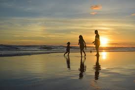 Find the best wallpaper borders at the lowest price from top brands like york, norwall, disney & more. Kids Playing On Beach Pictures Download Free Images On Unsplash