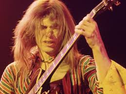 Jon Anderson talks Yes' Close To The Edge track-by-track - Yesworld