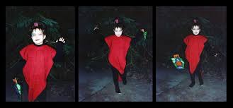 My lydia cosplay is pretty much finished but i won't get professional pictures til end of october! My Lydia Deetz Halloween Costume Cartoon Amino