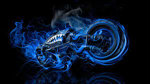 Blue Flame Wallpapers Darkness 3840x2160 Download Hd Wallpaper Wallpapertip Search free blue flame wallpapers on zedge and personalize your phone to suit you. blue flame wallpapers darkness