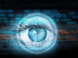 Controlling services in linux doesn't have to be a confounding experience. Studie Staatstrojaner Pegasus Wird In 45 Landern Eingesetzt Zdnet De