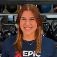 200+ "Stieb" profiles