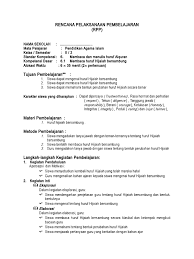 Mohon maaf apabila terdapat materi yang saya bagikan kurang sesuai, serta penjelasan kami yang kurang pas. Rpp Pai Kelas 2 Semester 2 Pdf