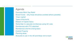 All uk accounts have an iban, including virtual bank accounts and accounts from traditional banks such as barclays. Bank Account Structuring For Non Domiciles