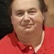 Christopher Family Obituaries