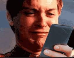 Expect the unexpected #killtony