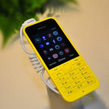 This post will help you to unlock and hardreset/factory reset your nokia 220 4g. Ready Stock Original Nokia 220 Dual Sim Cards 2mp Camera Bluetooth Fm Radio Basic Mobile Phone 2gb Memory Card Shopee Malaysia