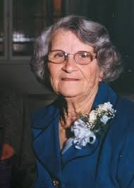 Dot Conner Obituary June 17, 2022