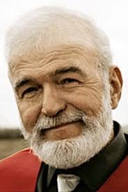 Richard D. Tuttle Obituary