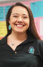 LEADING HOUSTON FORW ARD 2018-2019 HIGHLIGHTS