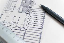 Check spelling or type a new query. Hd Wallpaper Black Ballpoint Pen On House Blueprint Architecture Floor Plan Wallpaper Flare