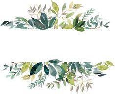 An full page border illustrated with delivery men with country names alongside them. 76 Best Leaf Border Ideas Flower Frame Leaf Border Wallpaper Backgrounds