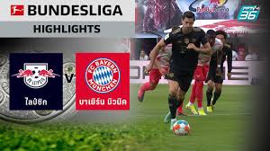 เชลซี vs แอสตัน วิลล่า 11.09.2021 ไฮไลท์ฟุตบอล 3onggy7fdirh M