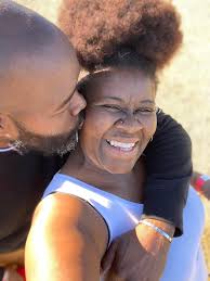 Cindy Doyle Richardson-Keys