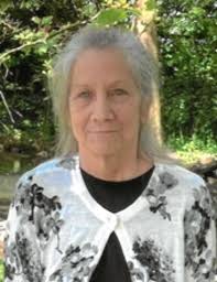 Sharon Ann Eakin Obituary March 30, 2022