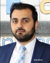 Berufserfahrung, kontaktdaten, portfolio und weitere infos: Ssm Ile Bir Araya Gelen Teknopark Ankara Sektordeki Bilinirligini Arttiriyor Savunmahaber Com