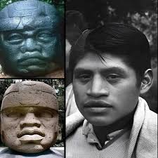 Beneath San Diego Lies Something They Never Wanted You to See......see more  in comments 👇 👇