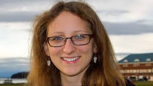 Natalie Stultz's Instagram, Twitter & Facebook