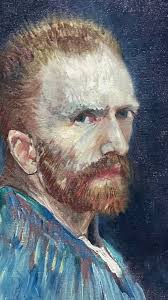 Hello, I'm Gordon Lee and something to know about me is that I am a retired  art teacher for 42 years! I traveled to London and Paris to the Art museums  where